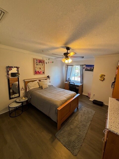 2054 Providence Pl in Port St. Lucie, FL - Building Photo
