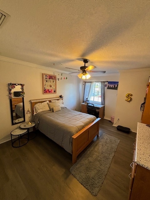 property at 2054 Providence Pl