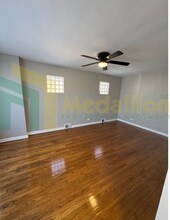 545 W 126th St in Chicago, IL - Building Photo - Building Photo