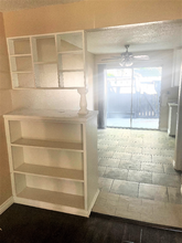 587 Silverwood Ave in Upland, CA - Building Photo - Building Photo