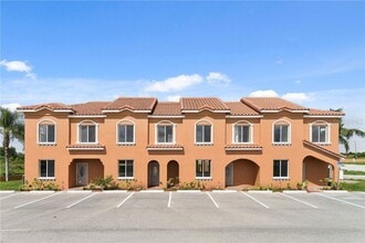 1003 Coronado Ct in Lake Placid, FL - Building Photo - Building Photo