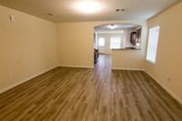 12211 Gemma Ln in Houston, TX - Building Photo - Building Photo