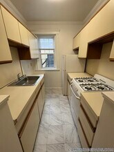 21 Wendell St in Cambridge, MA - Building Photo - Building Photo