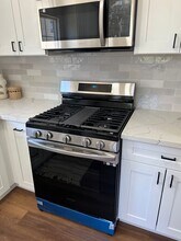 4407 4th Ave in Sacramento, CA - Building Photo - Building Photo