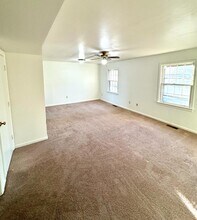 105 Yorkshire Ct in Blacksburg, VA - Building Photo - Building Photo