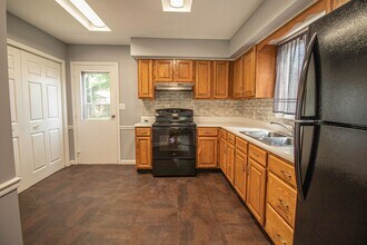 2533 Meadow Dr in Lafayette, IN - Building Photo - Building Photo