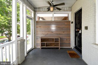 1631 D St NE in Washington, DC - Building Photo - Building Photo