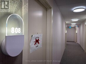 15 Richardson St in Toronto, ON - Building Photo - Building Photo