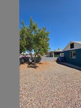 2803 E Monroe St in Phoenix, AZ - Building Photo - Building Photo