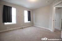 164 NE 22nd Ln photo'