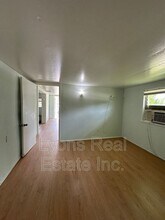 1746 Pacific Ave in North Fort Myers, FL - Building Photo - Building Photo