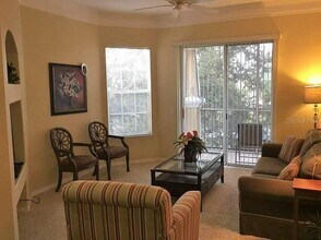 5134 Northridge Rd in Sarasota, FL - Building Photo - Building Photo