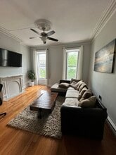 57 Ten Broeck St, Unit Amar in Albany, NY - Building Photo - Building Photo
