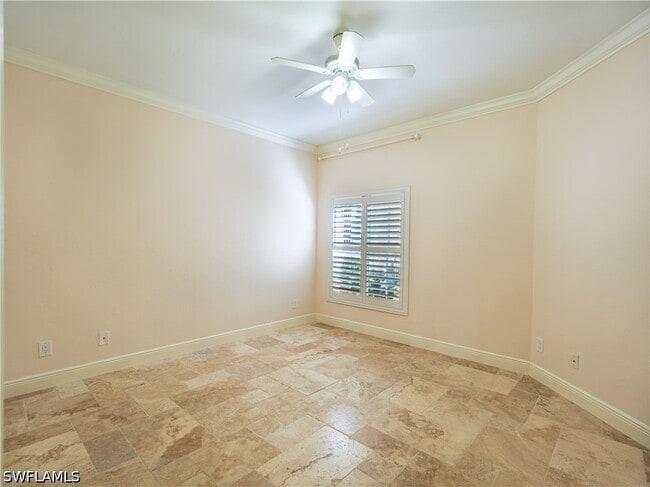 property at 2847 Aintree Ln