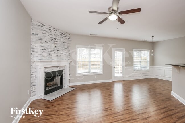 6031 Apple Grove Rd NE in Buford, GA - Building Photo - Building Photo