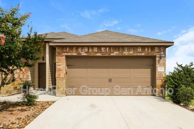 property at 126 Joanne Cv