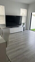 10908 W 32nd Ln in Hialeah, FL - Building Photo - Building Photo