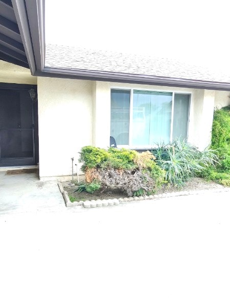 43731 Nathan Dr in Hemet, CA - Foto de edificio - Building Photo