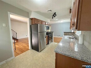 160-162 Washington St in Northvale, NJ - Building Photo - Building Photo