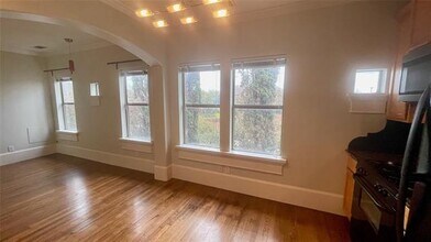 5347 Lewis St in Dallas, TX - Building Photo - Building Photo