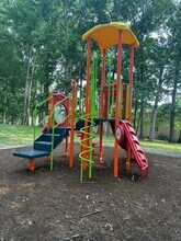 365 Rio Vista Dr in Nashville, TN - Building Photo - Building Photo