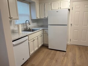 745 N L St in Livermore, CA - Building Photo - Building Photo