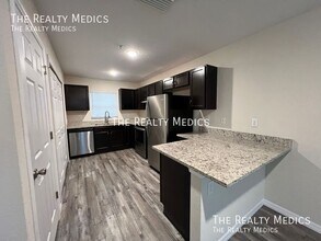 106 Walnut Dr in Ocala, FL - Building Photo - Building Photo