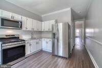 2025 Kennedy Ave photo'