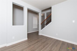 5114 Dauphin Dr in Belton, TX - Building Photo - Building Photo