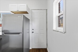 515 Cato St in Pittsburgh, PA - Building Photo - Building Photo
