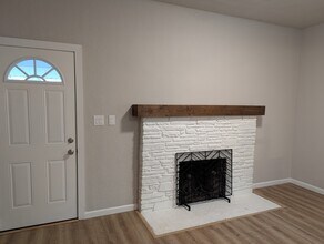 2608 19th Ave W in Bradenton, FL - Building Photo - Building Photo