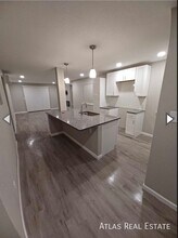 6741 Dublin Loop W in Colorado Springs, CO - Building Photo - Building Photo