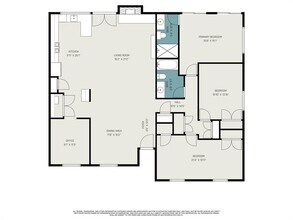 1616 Montana Trail in Plano, TX - Building Photo - Building Photo