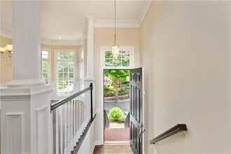1434 Wembley Ct NE in Atlanta, GA - Building Photo - Building Photo
