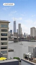 133 Water St in Brooklyn, NY - Building Photo - Building Photo