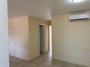 1511 NE 8th St in Homestead, FL - Building Photo - Building Photo