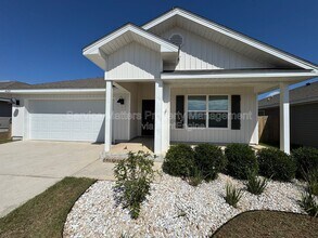 4420 Winged Elm Ct in Pace, FL - Building Photo - Building Photo