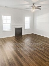 4824 Autumn Wagon Ln. in Henrico, VA - Building Photo - Building Photo