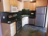 5400 Three Points Blvd photo'