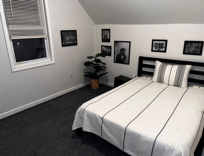 property at 9156 Elizabeth St