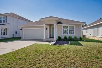3463 Fallschase Blvd in Pensacola, FL - Building Photo - Building Photo