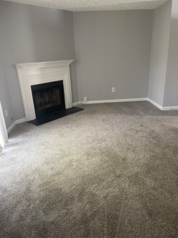 property at 5950 Batson Ct