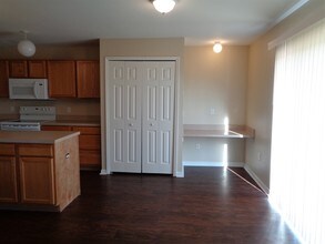 11331 Ivy Flower Loop in Riverview, FL - Building Photo - Building Photo
