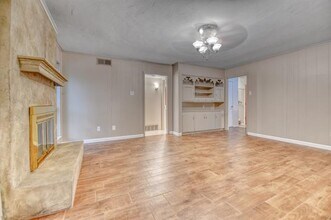 1619 Marquette Dr in Richardson, TX - Building Photo - Building Photo