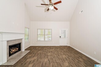 1041 Crawford Ct in Chelsea, AL - Building Photo - Building Photo
