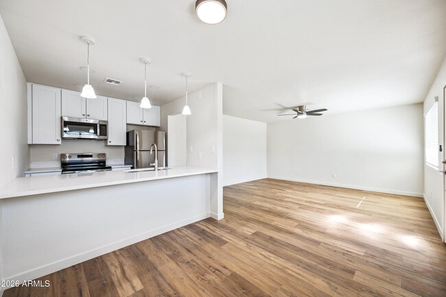 property at 4139 N 27th St