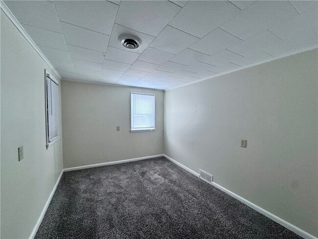 property at 444 North Ave