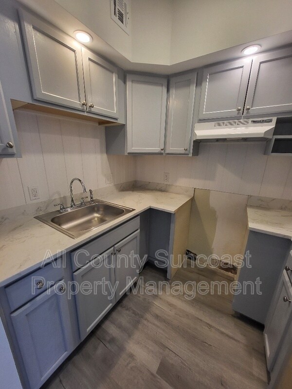 1830 Dr M.L.K. Jr St N in St. Petersburg, FL - Building Photo - Building Photo