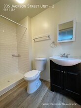 935 Jackson St-Unit -2 in Allentown, PA - Building Photo - Building Photo