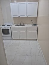 1543 N Bluebird Ln, Unit 0182 in Homestead, FL - Building Photo - Building Photo
